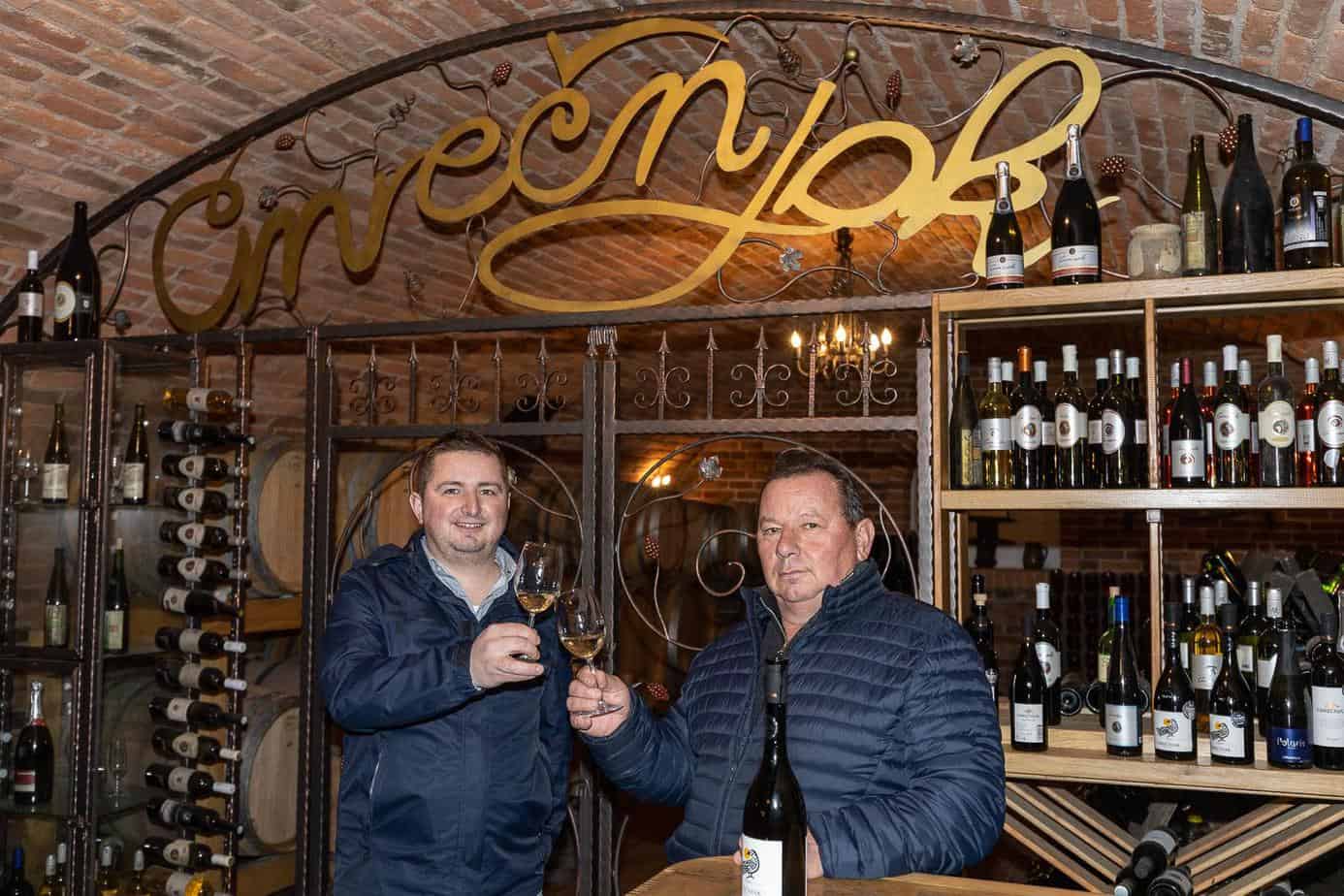 vinarija-cmrecnjak
