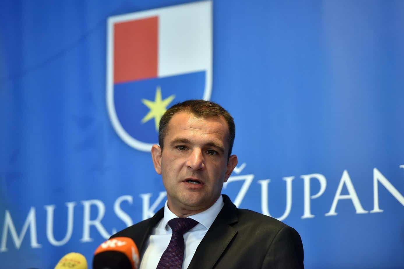 Vjeran Zganec Rogulja/PIXSELL