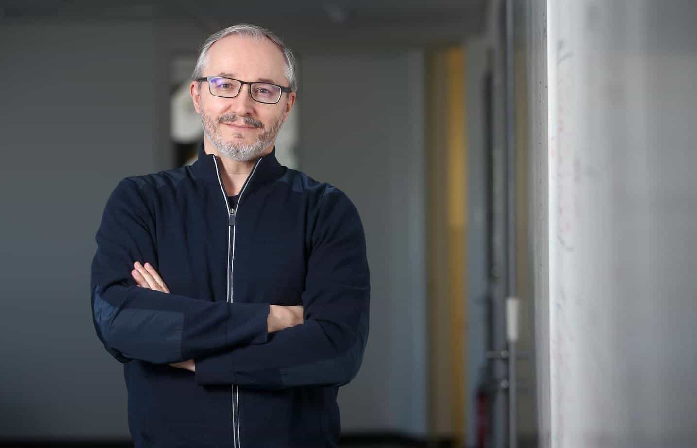 Matija Habljak/PIXSELL