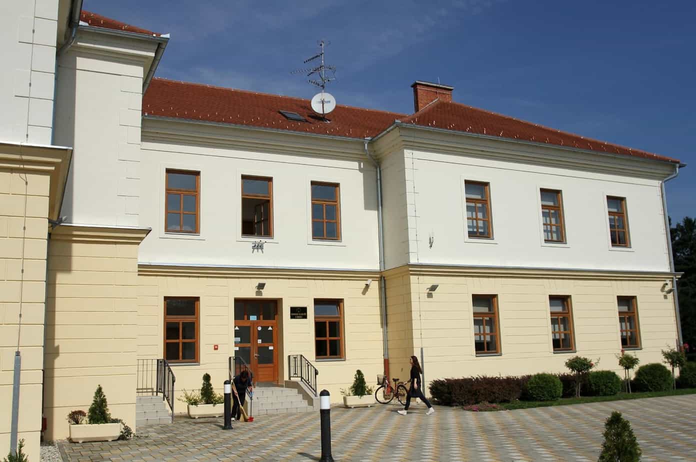 Vjeran Zganec Rogulja/PIXSELL