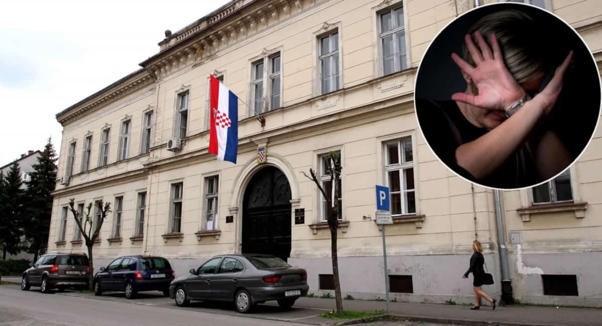Vjeran Zganec-Rogulja/PIXSELL/Davor Puklavec/PIXSELL