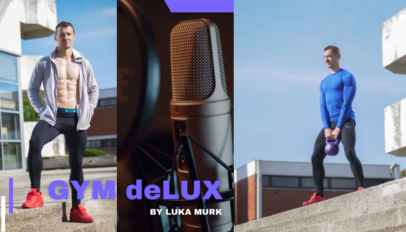 Luka Murk