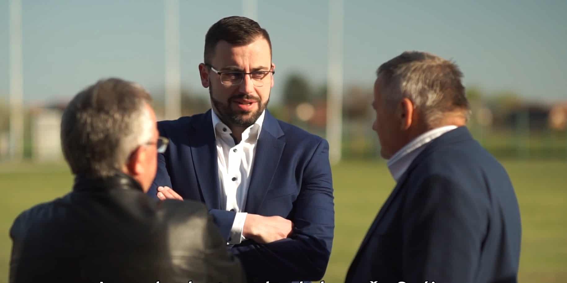 nikola novak