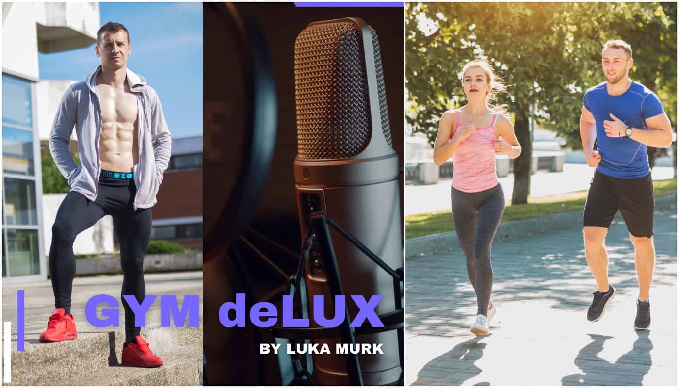 Luka Murk