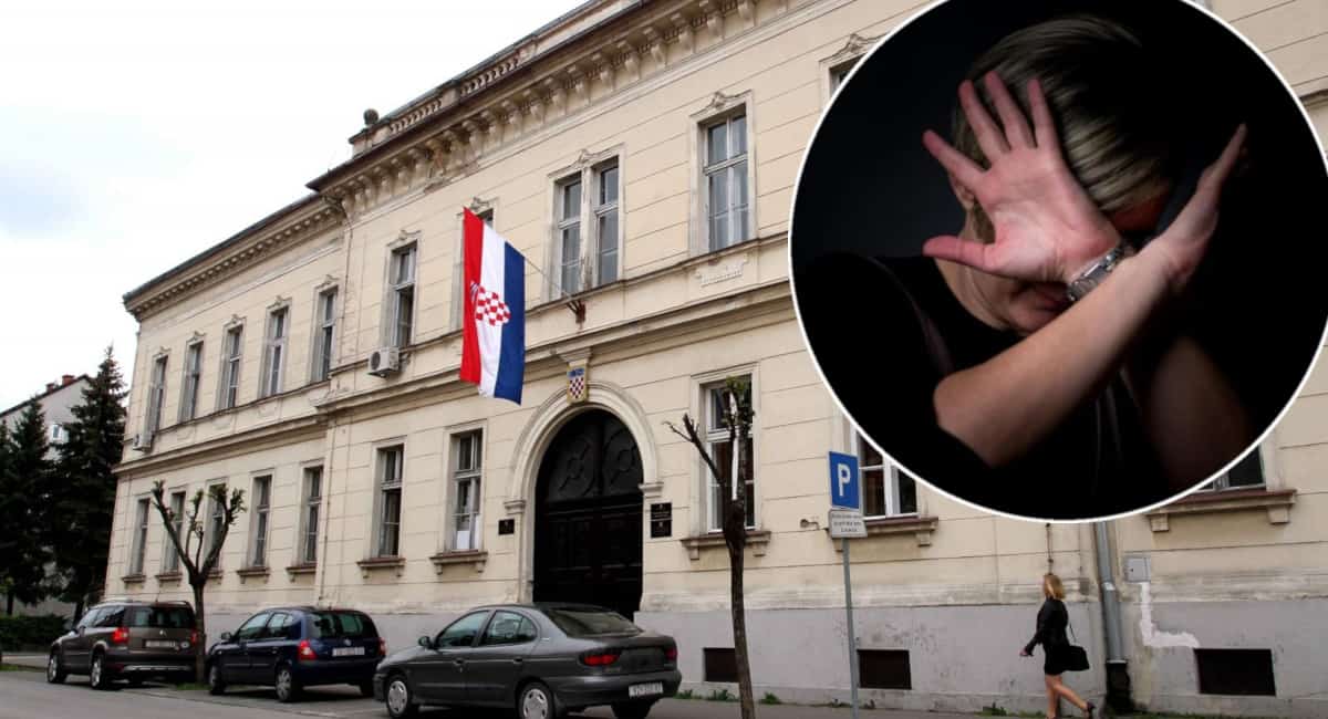 Vjeran Zganec-Rogulja/PIXSELL/Davor Puklavec/PIXSELL