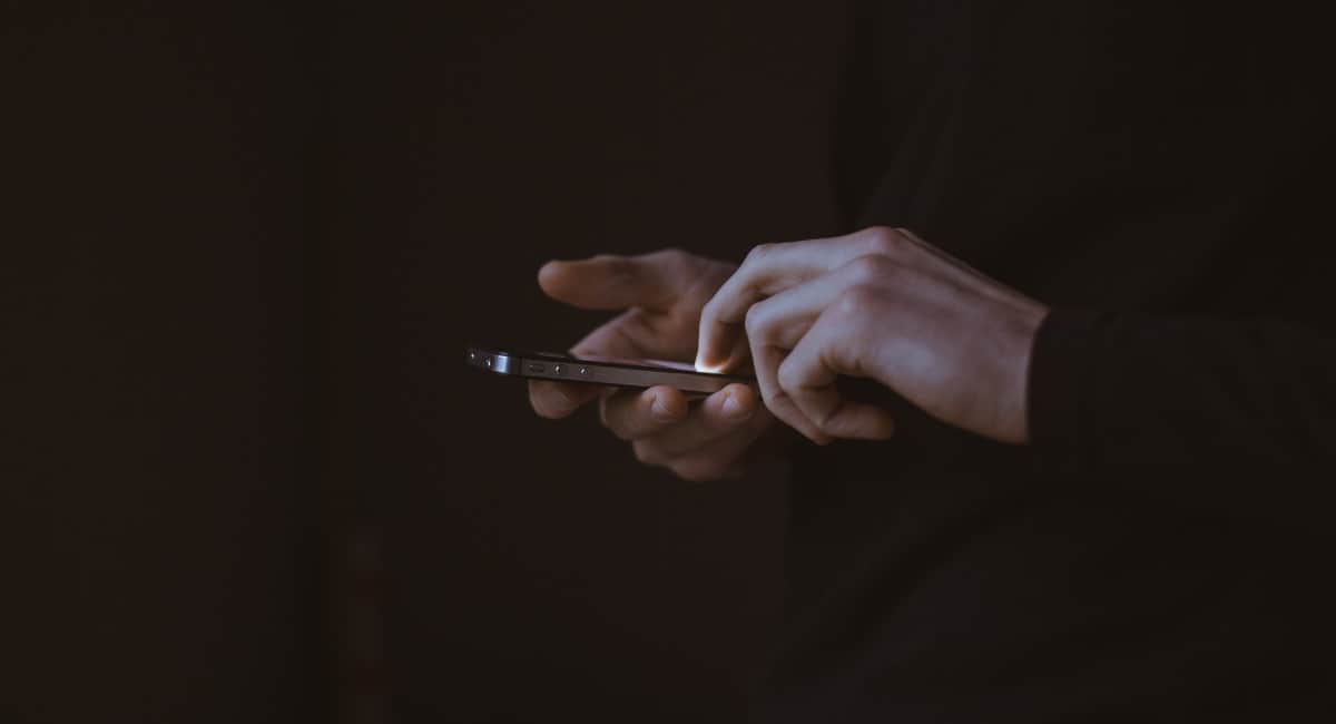 mobitel