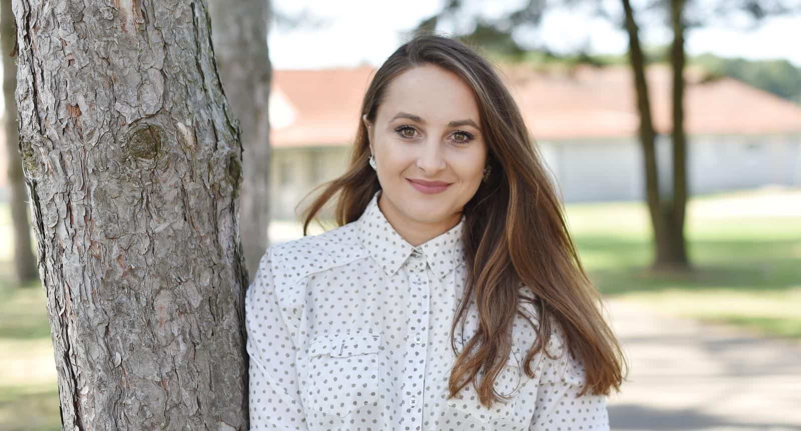 Vjeran Zganec Rogulja/PIXSELL