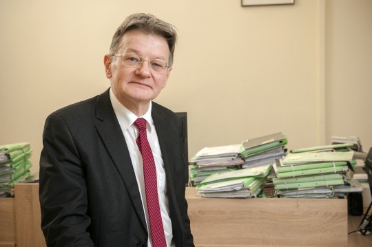 Tomislav Cuveljak/NFoto/