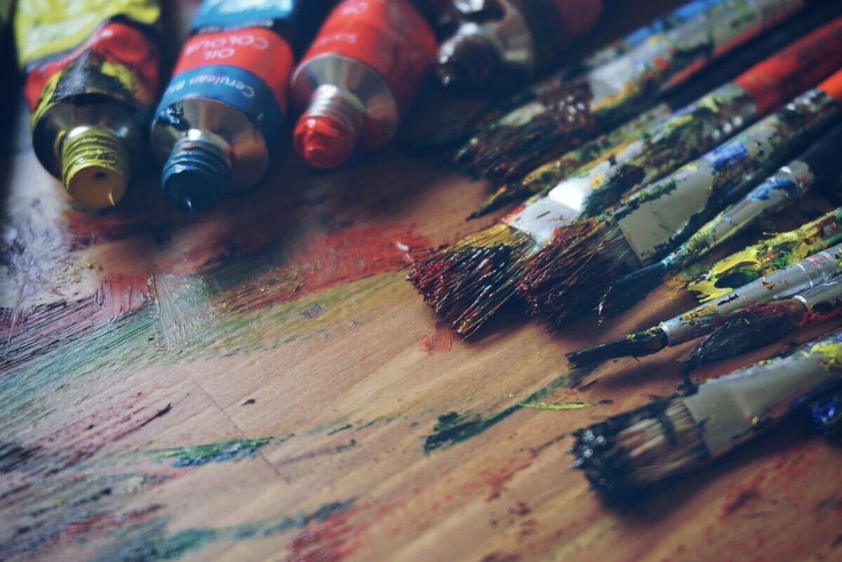 Ilustracija