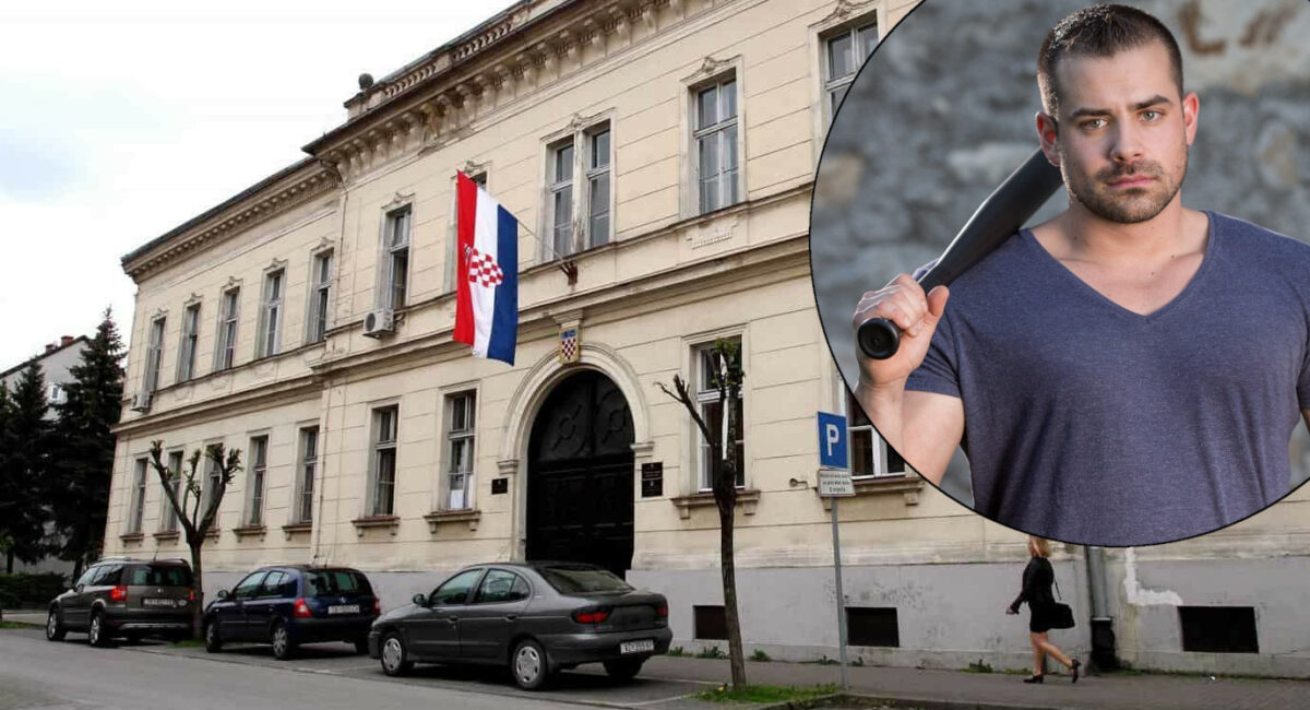 Vjeran Zganec Rogulja/PIXSELL
