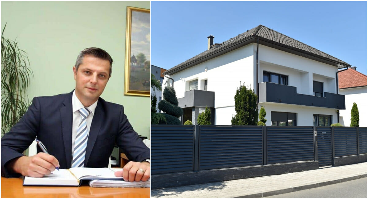 Mario Naranđa/PIXSELL/FMĐ