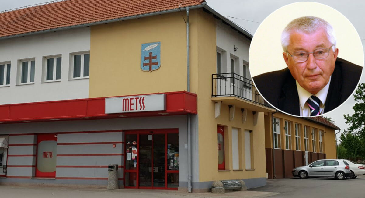 Vjeran Zganec Rogulja/PIXSELL/Općina Vratišinec