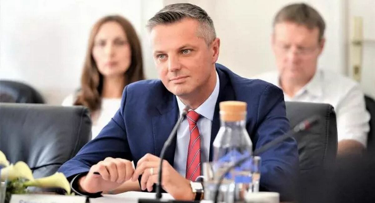 stjepan kovač