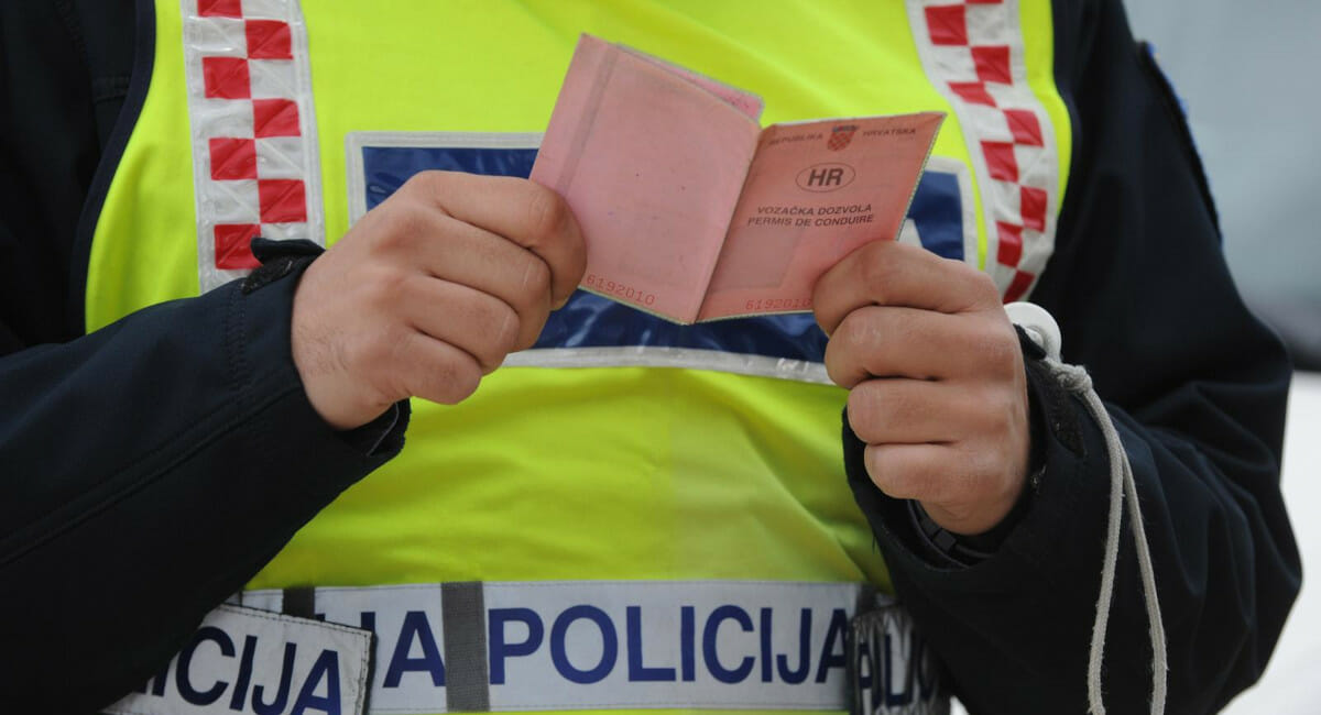 Hrvoje Jelavic/PIXSELL