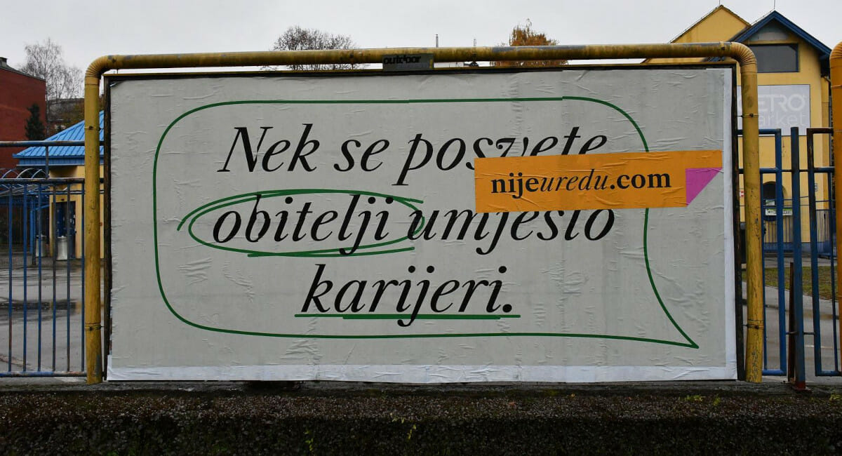 Ivica Galovic/PIXSELL