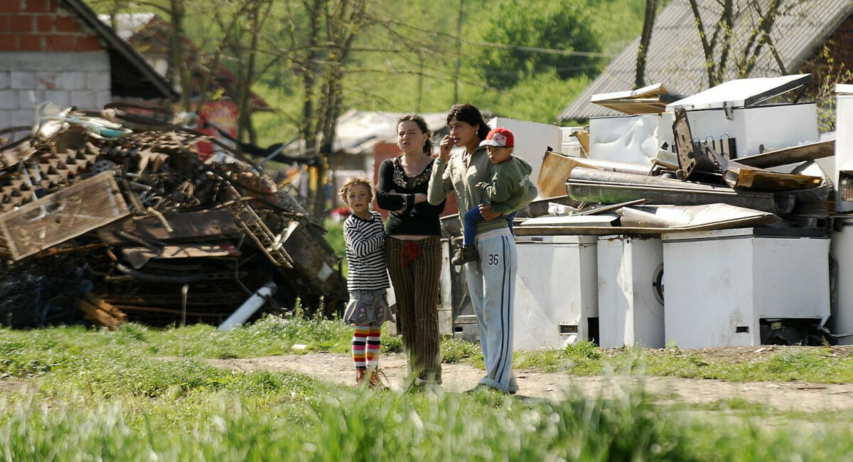 Vjeran Zganec-Rogulja/Vecernji list