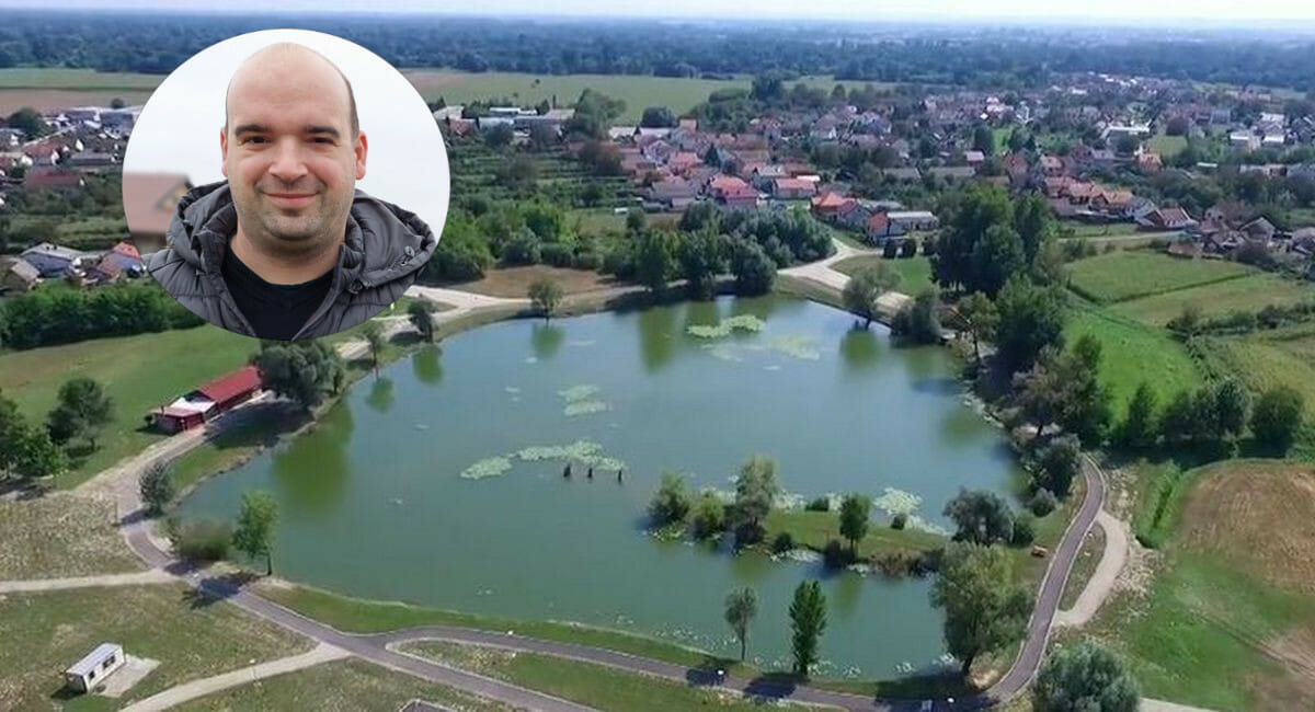 gORIČAN I NAČELNIK U KRUGU