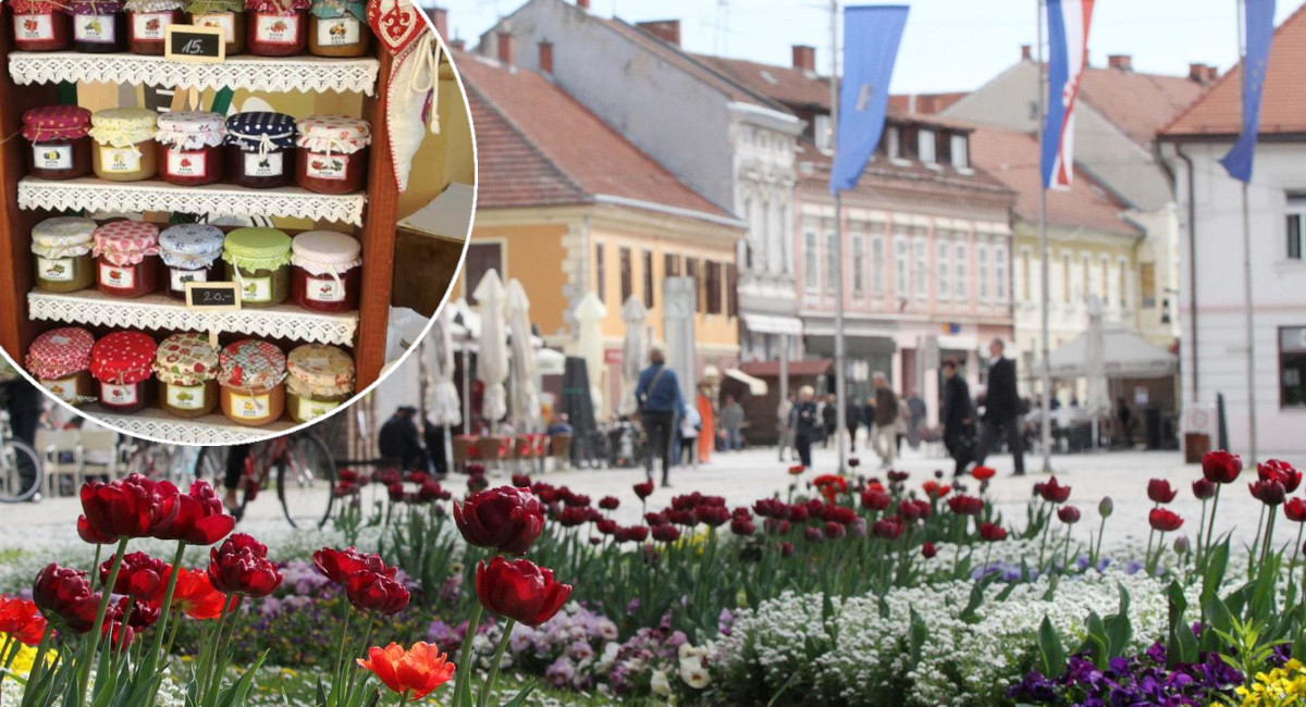 Vjeran Zganec Rogulja/Pixsell