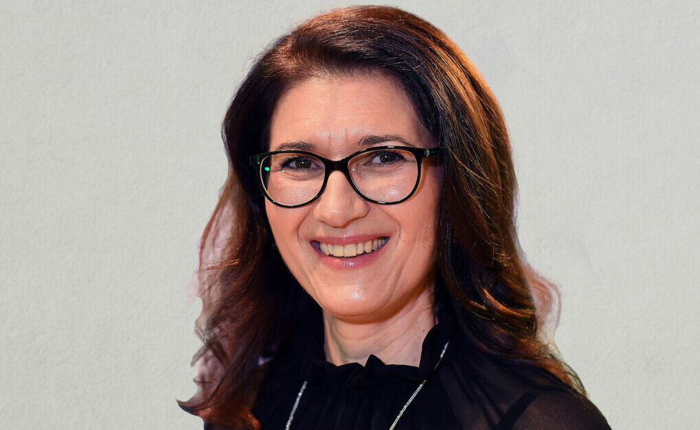 cividini20_