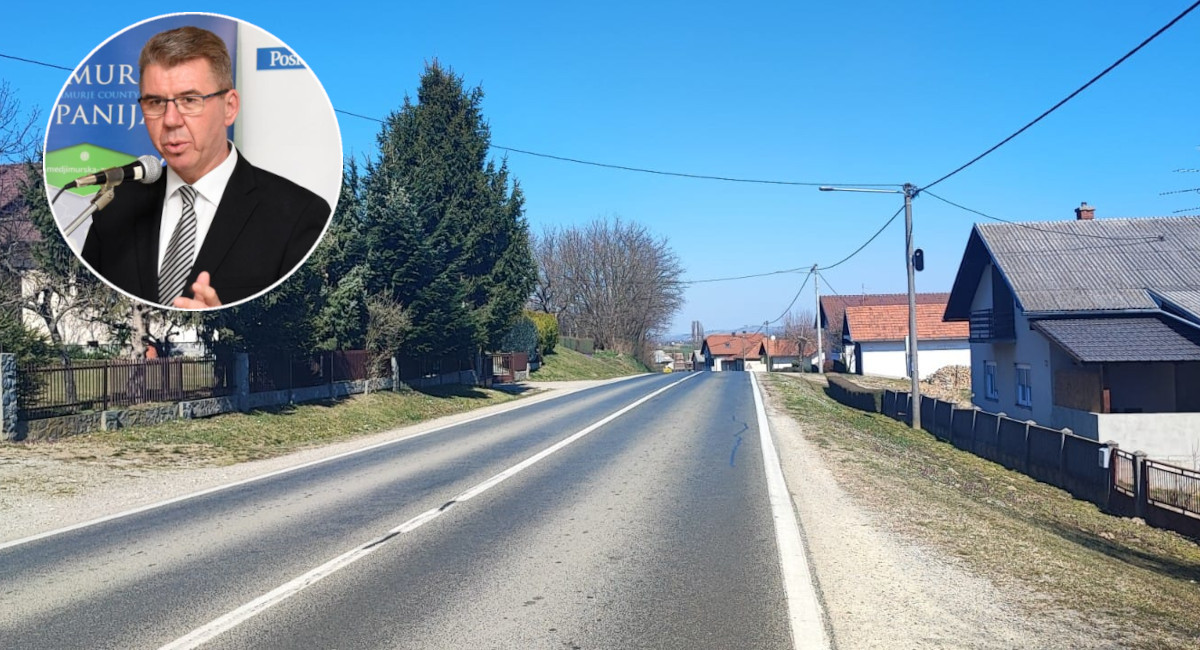 Vjeran Zganec Rogulja/Pixsell, D.S.