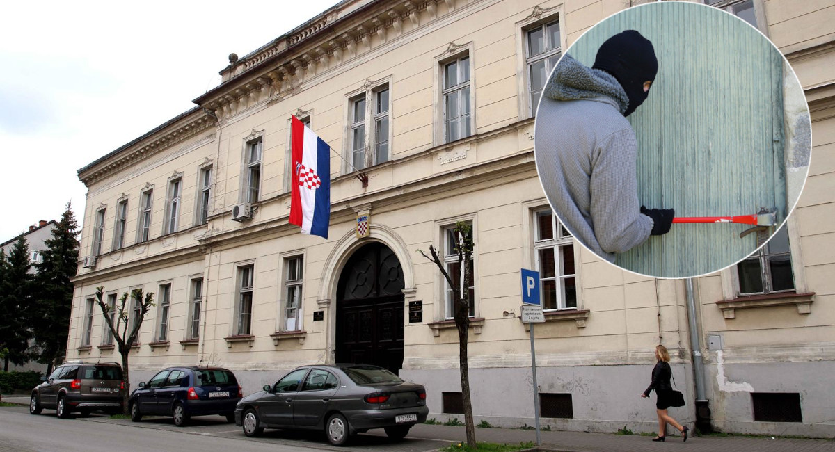 Vjeran Zganec Rogulja/PIXSELL