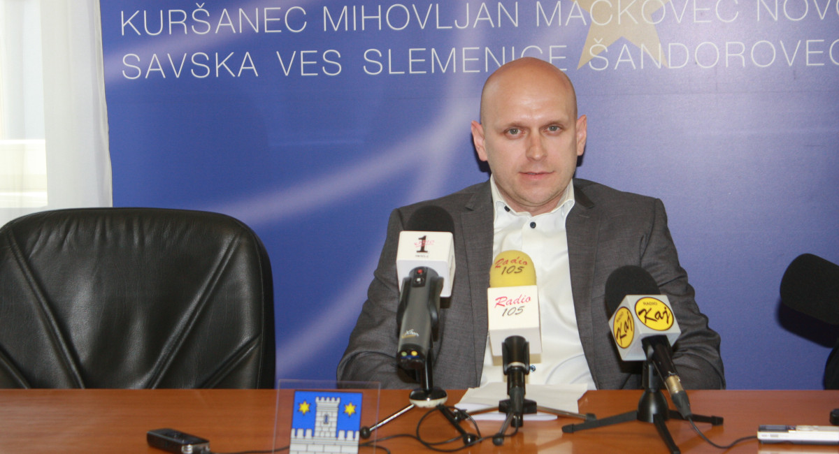 Miljenko Ovčar