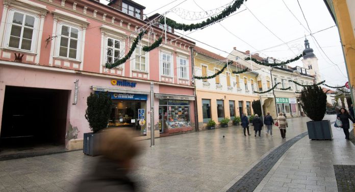 Vjeran Zganec Rogulja/PIXSELL