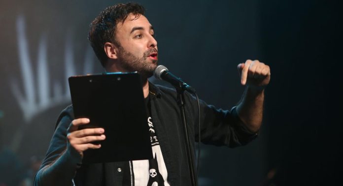 Matija Habljak/PIXSEL