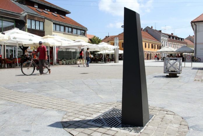 Vjeran Zganec Rogulja/PIXSELL