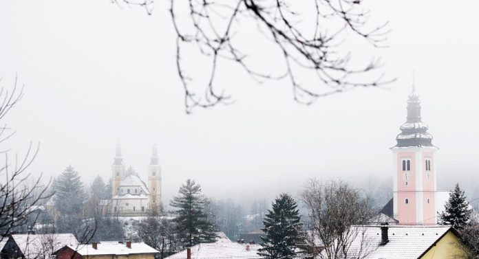 Vjeran Zganec Rogulja/PIXSELL