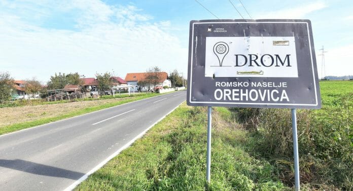 Vjeran Zganec Rogulja/Pixsell