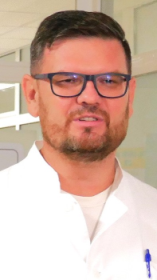 Igor Šegović (NPS)