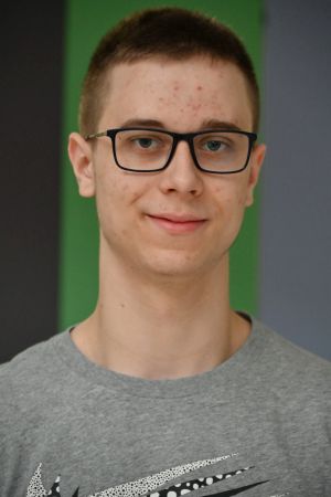 TŠČ Dario Radek, 4. ET