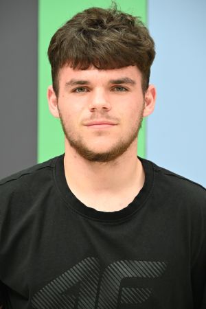 TŠČ Filip Debelec, 3. S2