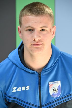 TŠČ Gabriel Fuček, 3. S4