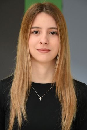 TŠČ Josipa Halić, 4. GM