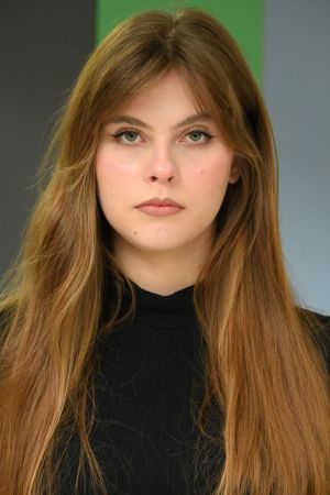 TŠČ Kaja Brezničar, 4. ST
