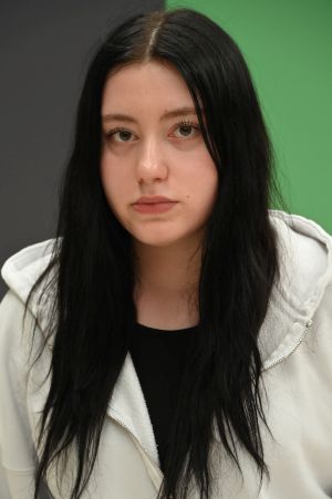 TŠČ Lea Hranjec, 3. S5