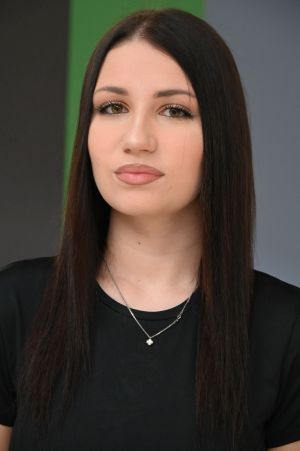 TŠČ Melani Grahovec, 4. GM