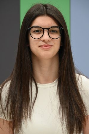 TŠČ Nika Šamarija, 4. RT
