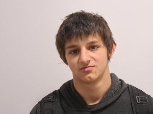 Graditeljska škola Čakovec, Ivan Tratnjak, 3. i