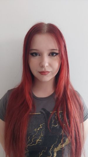 Graditeljska škola Čakovec, Lea Lehkec, 4. d