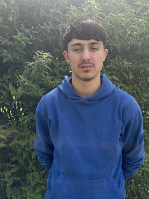 Kristijan Krajačić, 3.VO, Gospodarska škola, Čakovec