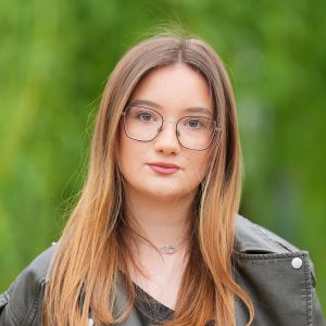 ETŠ, Magdalena Podvez, 4.ht