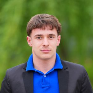 ETŠ, Mateo Tomašić, 4.kš