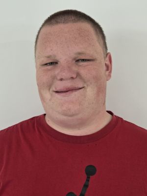 Niko Molnar, SŠČ, 3.e