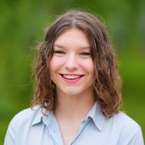 ETŠ, Sara Pokrivač, 4.kš