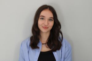 Srednja škola Prelog, Eva Petković, 4. G