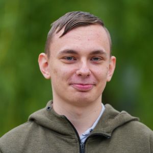 ETŠ, Stjepan Tuksar, 4.k