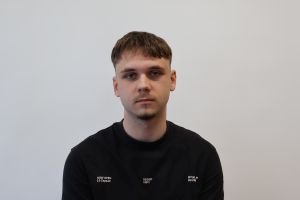 ETŠ, Dorijan Zadravec, 4.UR